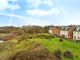 Thumbnail Town house for sale in Heol Bryncethin, Sarn, Bridgend