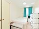 Thumbnail Flat for sale in Edinburgh Gate, Harlow