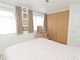 Thumbnail Property for sale in Walnut Mews, Sutton