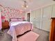 Thumbnail Cottage for sale in The Pink Cottage, Cleeve, Westbury-On-Severn