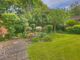 Thumbnail Bungalow for sale in Gresham Close, West Bridgford, Nottingham