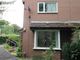 Thumbnail End terrace house to rent in Copperfields, Luton