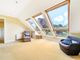 Thumbnail Detached house for sale in Exton, Exeter, Devon