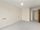 Thumbnail Flat for sale in Stewarton Road, Newton Mearns, Glasgow