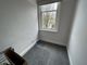 Thumbnail Terraced house to rent in Kenilworth Road, Whitley Bay