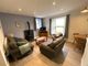 Thumbnail End terrace house for sale in Primrose Terrace, Portreath, Redruth