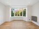 Thumbnail Flat for sale in The Nursery Flat, St. Georges Wood, Grayswood Road, Haslemere