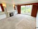 Thumbnail Detached bungalow for sale in Kingswell Ride, Cuffley, Potters Bar