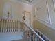 Thumbnail Penthouse for sale in Hall Park, Swanland, North Ferriby