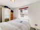 Thumbnail Flat for sale in Lewisham Way, New Cross, London