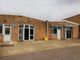 Thumbnail Office to let in Radley Road Industrial Estate, Area C, Unit 7/8, Radley Place, Abingdon