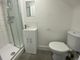 Thumbnail Room to rent in London Road, Alvaston, Derby