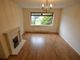 Thumbnail Semi-detached bungalow to rent in Windlehurst Drive, Worsley, Manchester