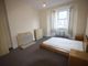 Thumbnail Flat to rent in Helmsley Road, Sandyford, Newcastle Upon Tyne