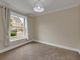 Thumbnail Property to rent in Chancellery Mews, Bury St. Edmunds