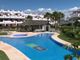 Thumbnail Apartment for sale in San Juan De Los Terreros, San Juan De Los Terreros, Almería, Andalusia, Spain