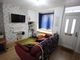 Thumbnail Terraced house for sale in Newcastle Road, Talke, Stoke-On-Trent