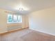 Thumbnail Detached house to rent in Starling Close, Pinner
