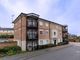 Thumbnail Flat for sale in Buckingham Road, Epping