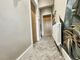Thumbnail Terraced house for sale in Cellar Hill Terrace, Houghton Le Spring