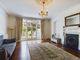 Thumbnail Country house for sale in Kent Road, Southsea, Hampshire