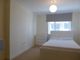 Thumbnail Flat to rent in Fleet Street, Brighton