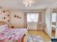 Thumbnail Semi-detached house for sale in West Ashton Road, Hilperton, Trowbridge