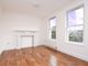 Thumbnail Flat for sale in Overhill Roadfff 83 Overhill Road, London