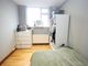 Thumbnail Flat for sale in Golders Green Road, Golders Green