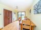 Thumbnail Detached house for sale in Hoylake Close, Turnberry / Bloxwich, Walsall