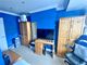 Thumbnail Terraced house for sale in Lime Grove, Sidcup, Kent