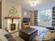 Thumbnail Detached house for sale in Fairfax Road, Menston, Ilkley