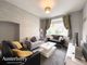 Thumbnail Semi-detached house for sale in 1 Stanton Road, Stoke-On-Trent, Staffordshire