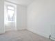 Thumbnail Flat for sale in Victoria Road, Aberdeen