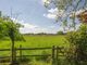 Thumbnail Country house for sale in Rushden Road, Sandon, Buntingford