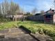 Thumbnail Semi-detached house for sale in 110 Valley Side, London