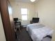 Thumbnail Shared accommodation to rent in Weaste Lane, Salford