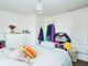 Thumbnail Flat for sale in Twillbrook Drive, Salford