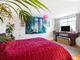 Thumbnail Property for sale in Arnos Road, London