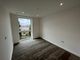 Thumbnail Flat to rent in Caldon Boulevard, Wembley