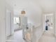 Thumbnail Detached house for sale in Heath Rise, Ripley, Surrey