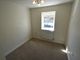 Thumbnail Property to rent in Baker Crescent, Dartford