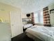 Thumbnail Hotel/guest house for sale in Dickson Road, Blackpool