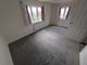Thumbnail Detached house for sale in Harviston Avenue Nottingham, Gedling