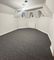 Thumbnail Flat to rent in Cavendish Road, Salford