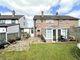 Thumbnail Semi-detached house for sale in Langrigg Road, Carlisle