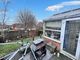 Thumbnail Detached house for sale in Manor Gardens, Wardley, Gateshead