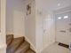 Thumbnail Semi-detached house for sale in Usbourne Way, Ibstock