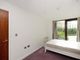 Thumbnail Flat for sale in City Lofts, 7 St Pauls Square, City Centre, Sheffield