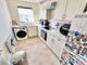 Thumbnail Flat for sale in Old Mill Way, Weston-Super-Mare